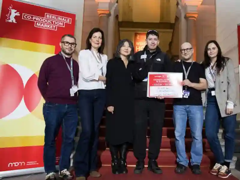 20240220 berlinale co production market papo de cinema800