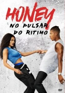 Honey 4: No Pulsar do Ritmo
