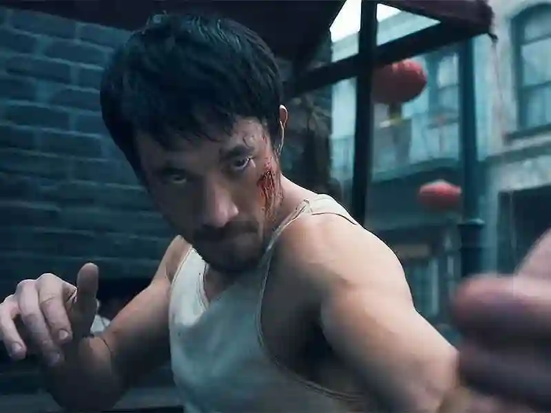 20240220 warrior papo de cinema 800 t03