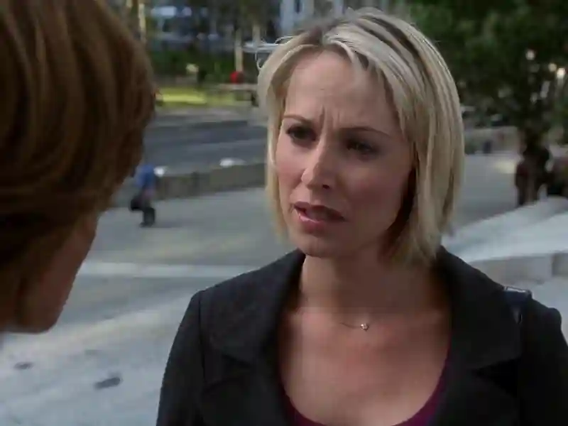 20240221 lei e ordem special victims unit papo de cinema 800 t05