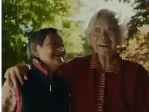 20240221 nai nai wai po papo de cinema