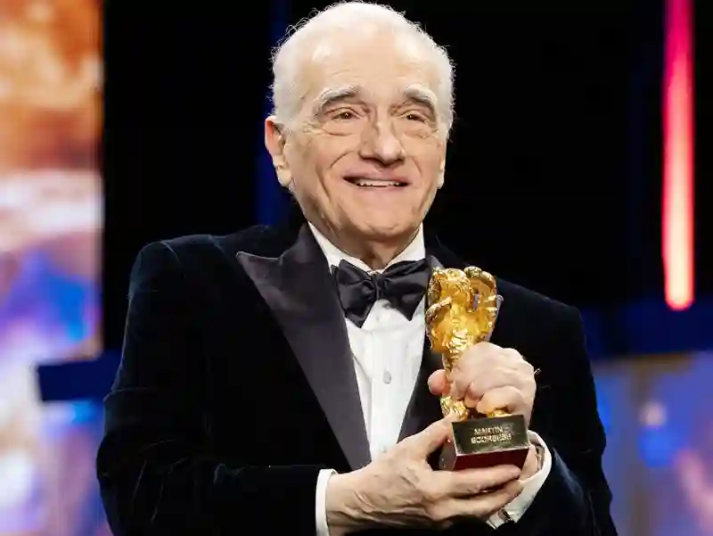 20240221 scorsese wenders papo de cinema800