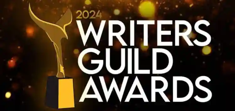 20240222 wga awards 2024 papo de cinema 750
