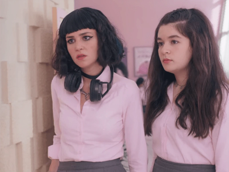 20240223 alrawabi school for girls papo de cinema 800 t02