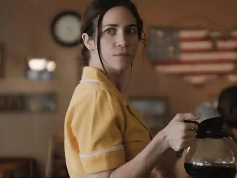 20240223 red white and blue 2023 papo de cinema 800