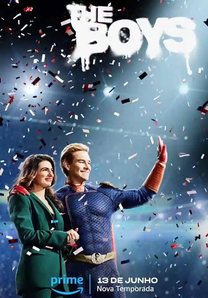 20240223 the boys papo de cinema t04