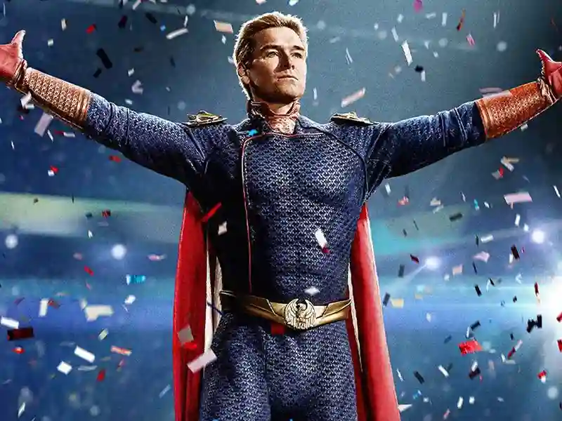 20240223 the boys papo de cinema t04 800