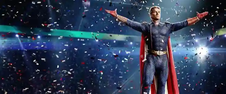 20240223 the boys papo de cinema t04 banner