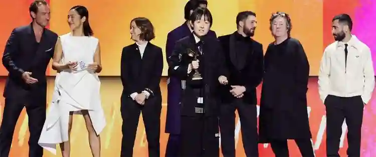 Independent Spirit Awards 2024 :: Vidas Passadas vence o “Oscar do cinema independente” 2 20240226 independent spirit awards 2024 papo de cinema banner
