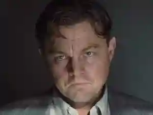 20240226 leonardo caprio papo de cinema