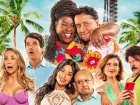 20240226 os farofeiros 2 papo de cinema banner