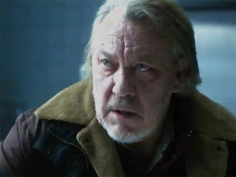 20240226 ridder lykke papo de cinema 800