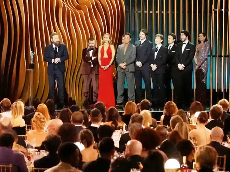 20240226 sag awards papo de cinema 800