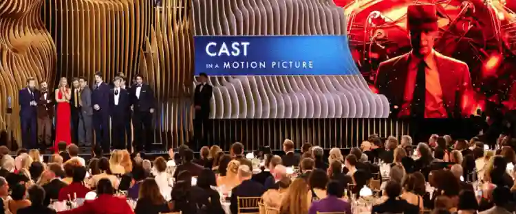 20240226 sag awards papo de cinema banner