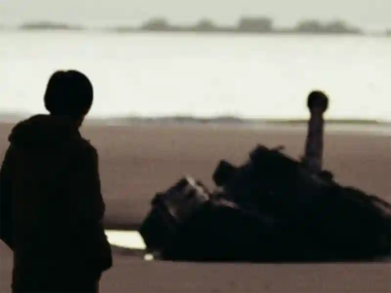 20240227 island in between 2023 papo de cinema 800