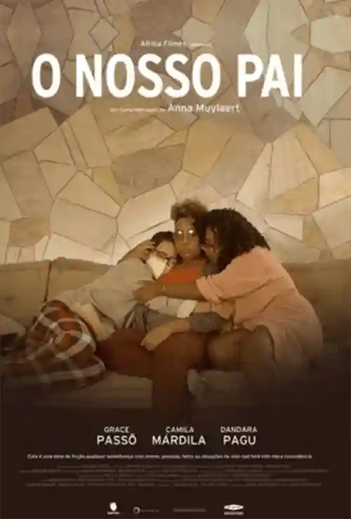 O Nosso Pai