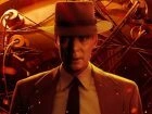 20240227 oppenheimer papo de cinema