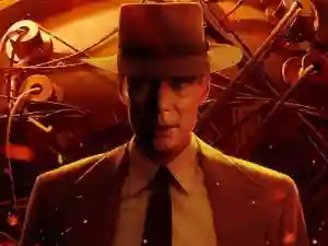 20240227 oppenheimer papo de cinema