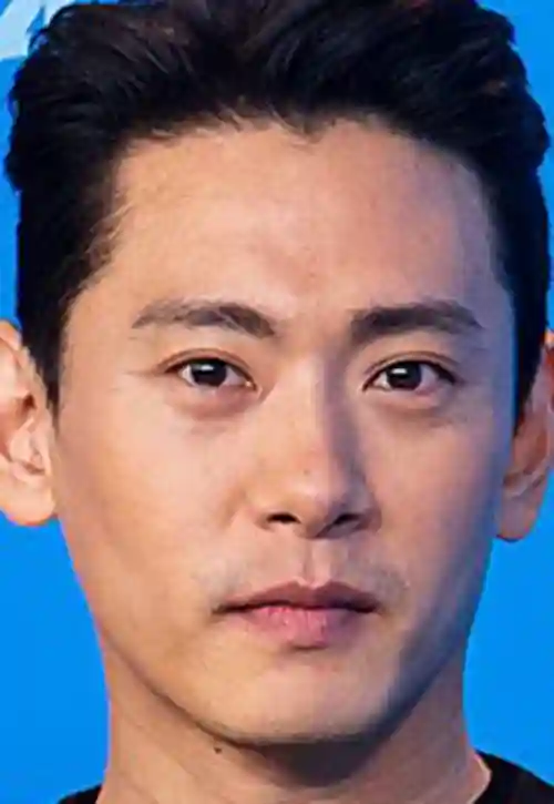 20240227 teo yoo papo de cinema perfil