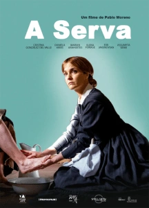 A Serva