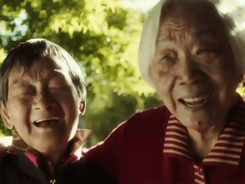 20240228 nai nai e wai po 2023 papo de cinema 800