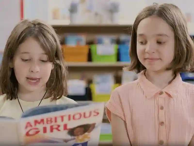 20240228 the abcs of book banning 2023 papo de cinema 800