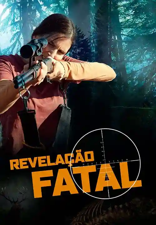 Filmes 9 Revelação Fatal