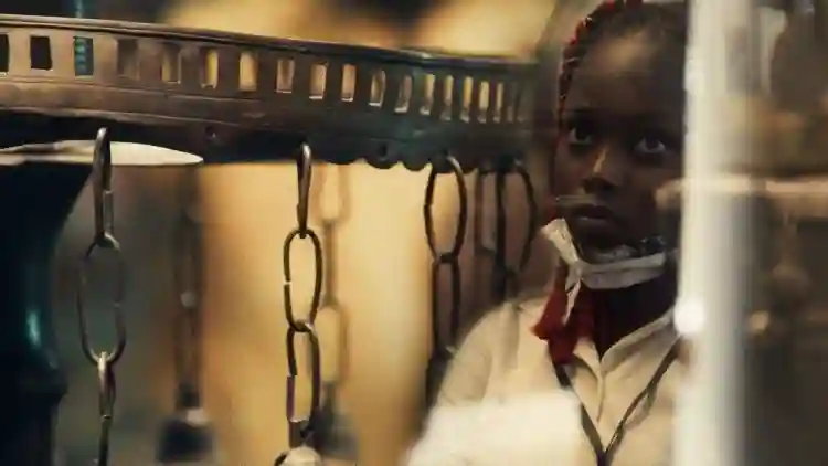 20240301 dahomey papo de cinema