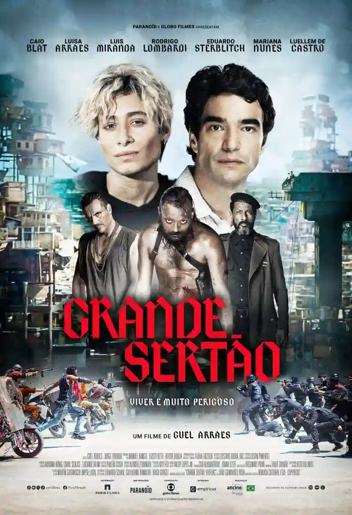 20240312 grande sertao papo de cinema 750 2