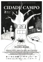 20240322 cidade campo poster papo de cinema