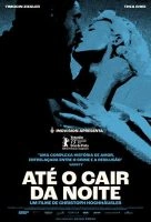 20240401 ate o cair da noite papo de cinema cartaz