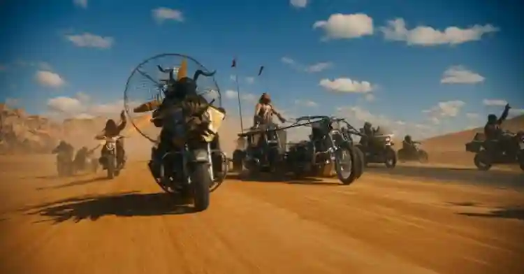 20240522 furiosa papo de cinema 2