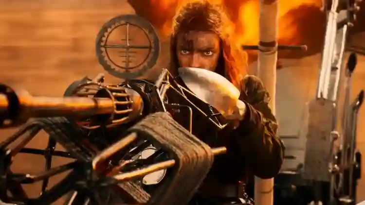 20240522 furiosa papo de cinema