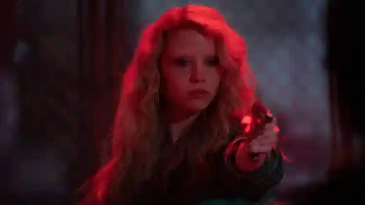 20240708 maxxxine papo de cinema 2