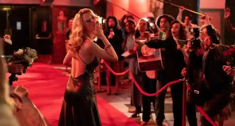 20240708 maxxxine papo de cinema 3