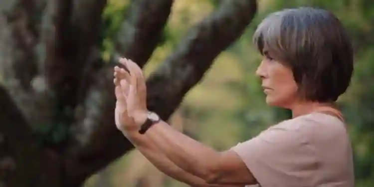 20240820 vovo ninja papo de cinema 2