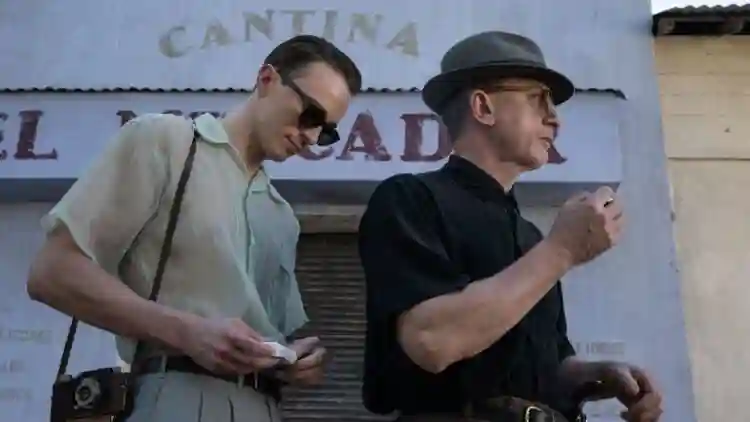 20250103 queer filme papo de cinema