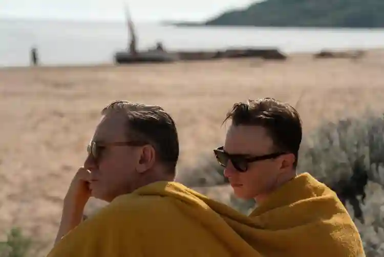 20250103 queer papo de cinema
