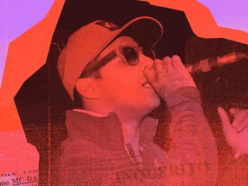 20240301 mc daleste mataram o pobre loco papo de cinema 800 teaser