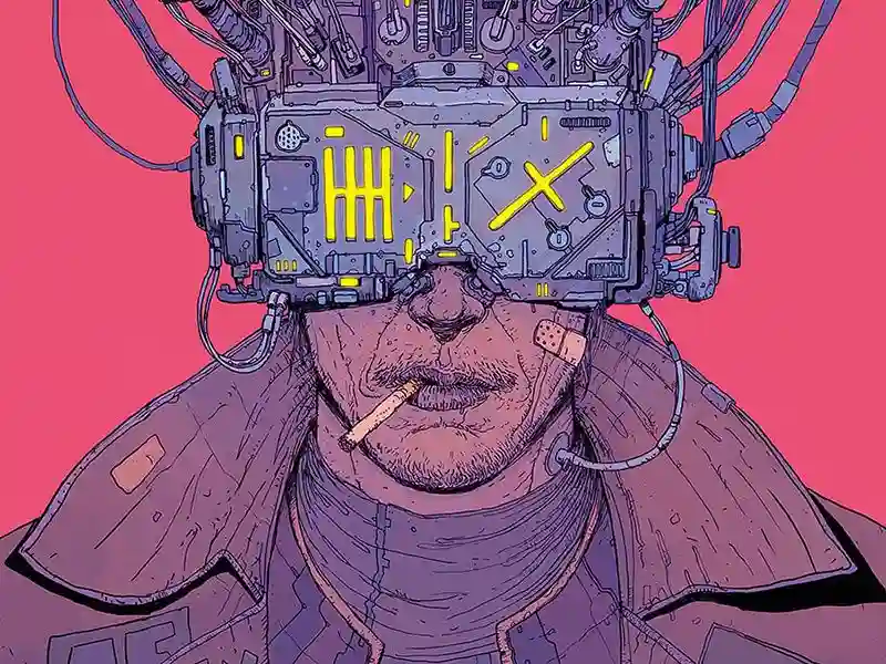 20240301 neuromancer papo de cinema 800