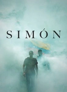 Simón