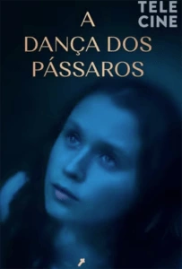 A Dança dos Pássaros