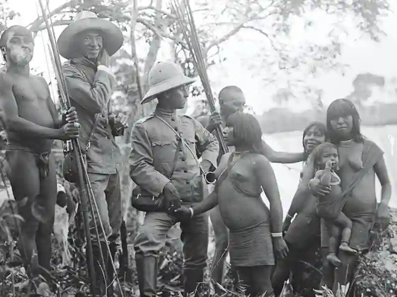 20240304 rituais e festas do coracao do brasil papo de cinema 800