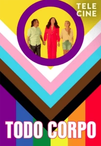 Todo Corpo