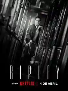 20240305 ripley papo de cinema cartaz 750