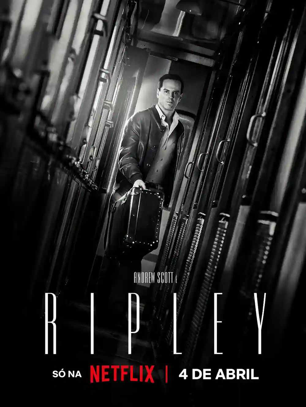 Críticas 17 20240305 ripley papo de cinema cartaz 750