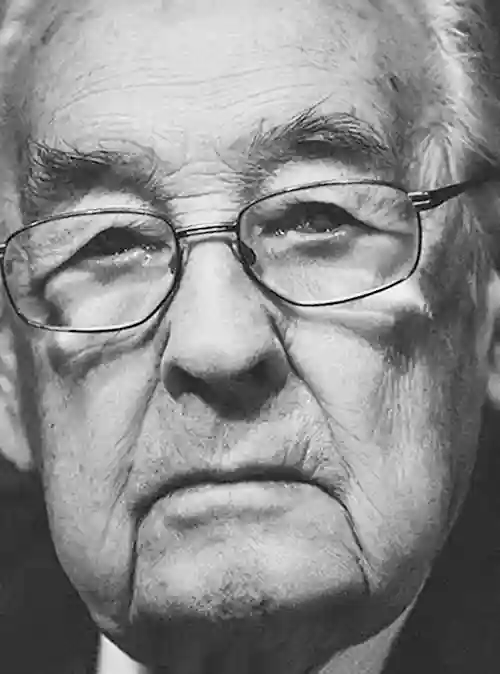20240306 andrzej wajda