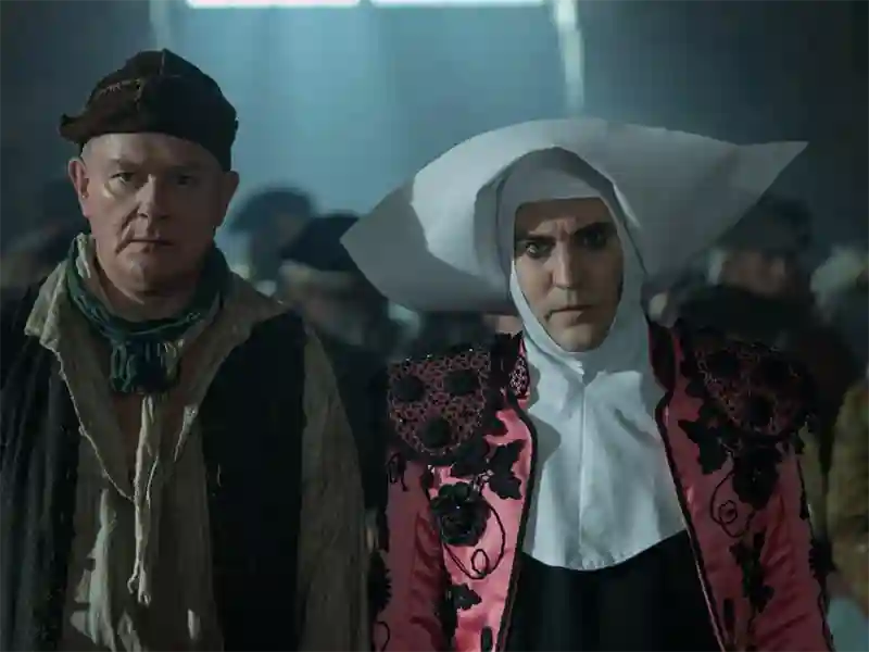20240306 as aventuras inventadas de dick turpin papo de cinema 800 t1