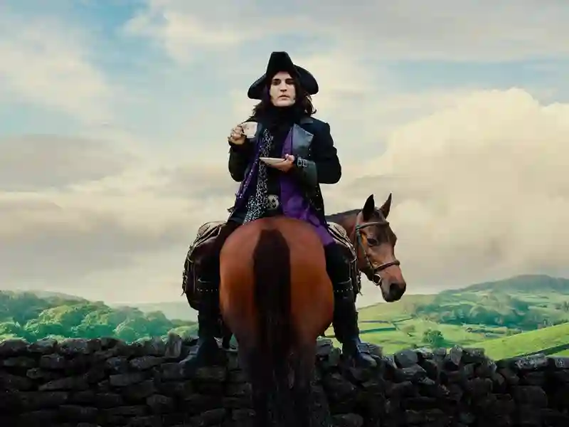 20240306 as aventuras inventadas de dick turpin papo de cinema 800 teaser jpeg