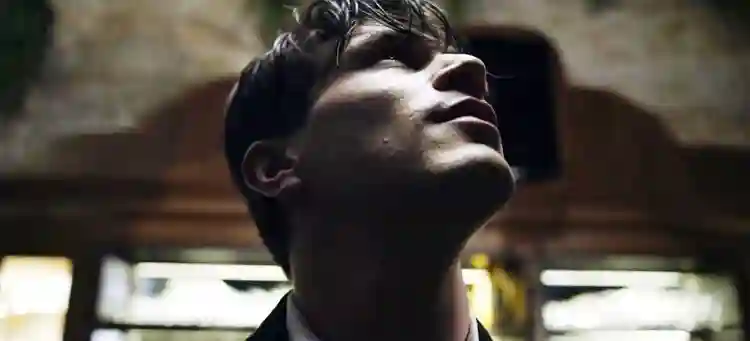 A Um Toque das Suas Teclas :: Curta gaúcho divulga primeiras imagens e teaser inédito 2 20240306 frame a um toque das suas teclas papo de cinema 750 1 leo moreira alesi ditadi